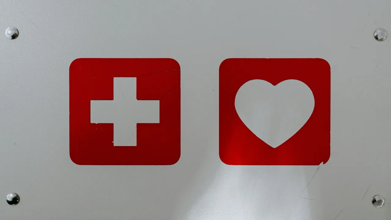 Health insurance in Switzerland: a comprehensive guide for expats