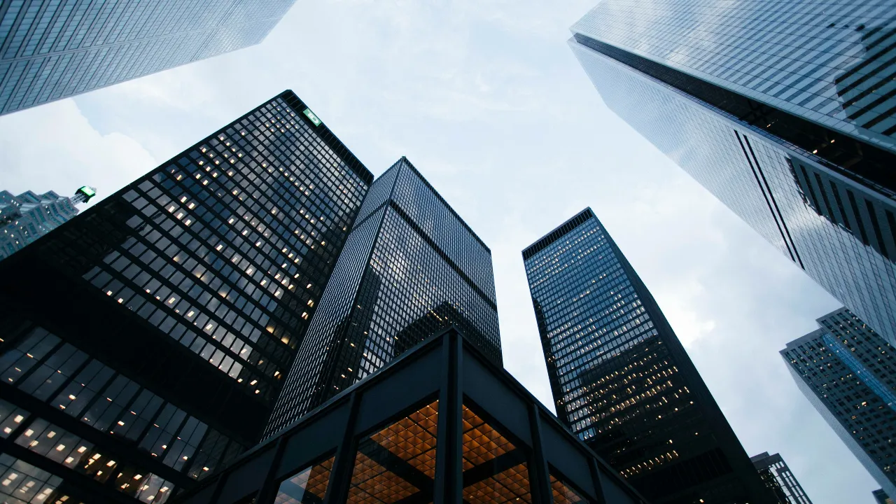 Structured products in Switzerland: an investment option for 2025?