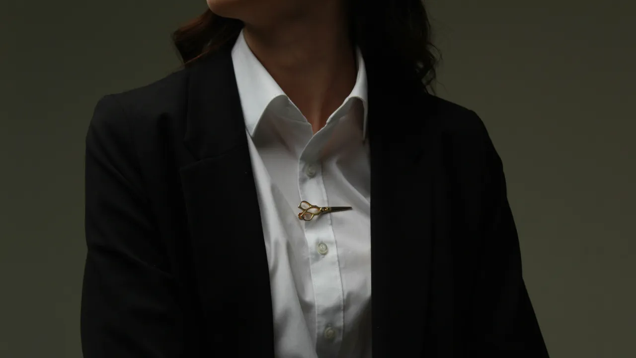 Professional portfolio management in Switzerland: your key to long-term wealth growth