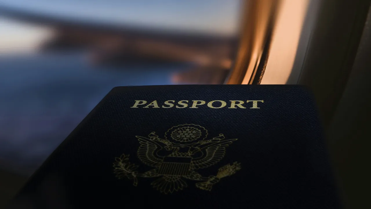 Taxes in Switzerland for expats: clarity in a complex system