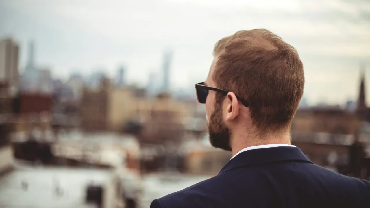 Fund savings plan in Switzerland: Effective investing through investment funds