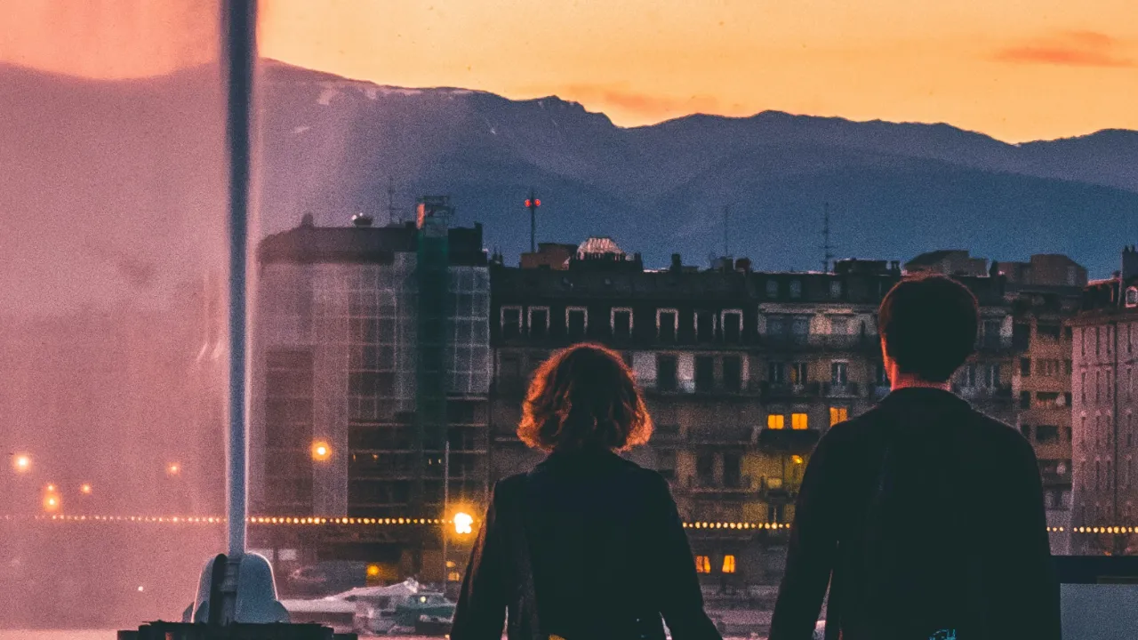 Coordination deduction in Switzerland: explained and simplified