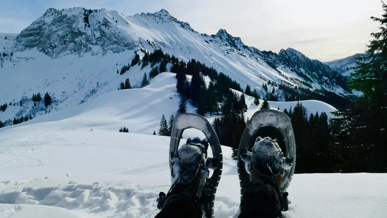 Expats in Switzerland: What really matters when starting fresh