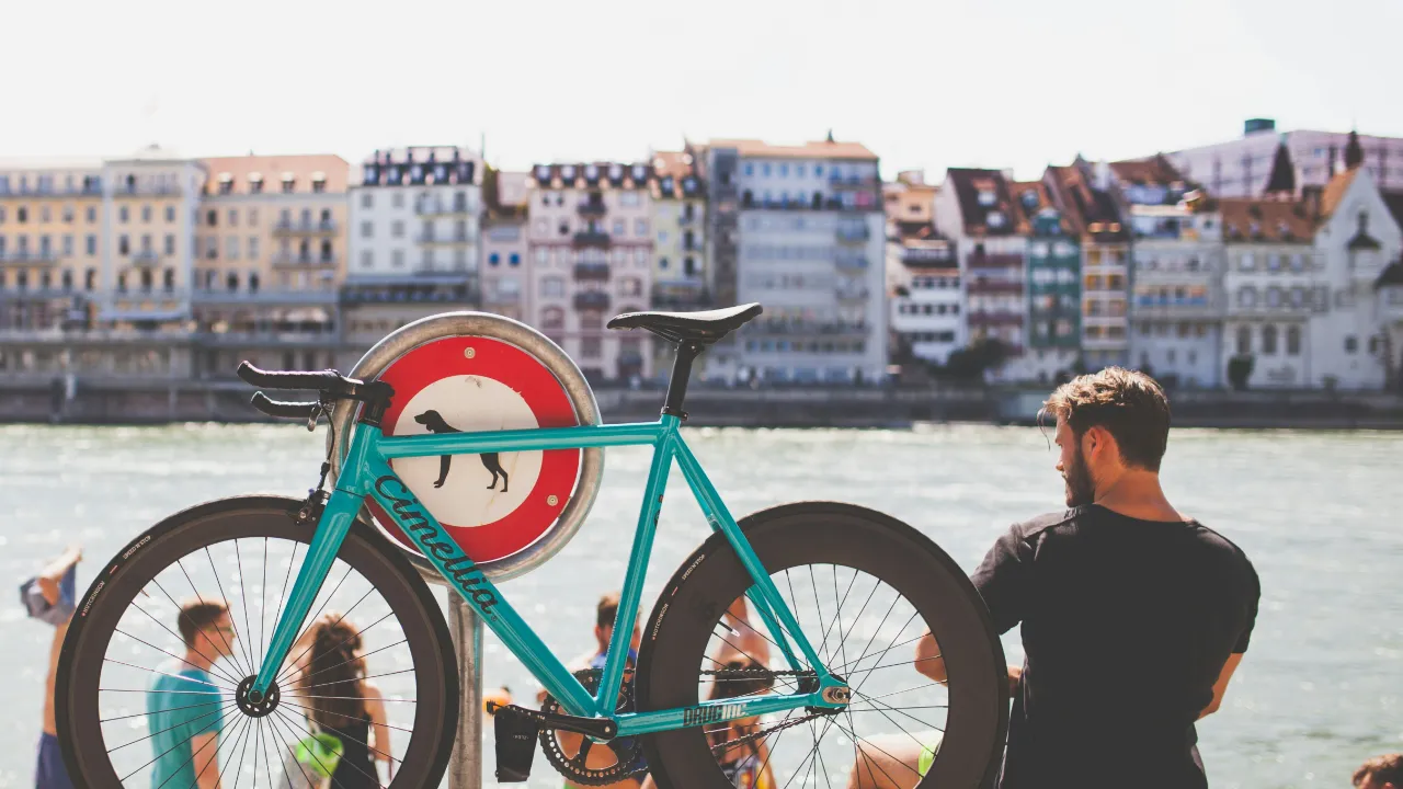 Vested benefits account in Switzerland: managing your pension assets wisely