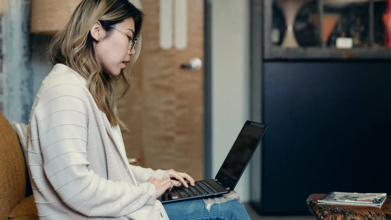 Credit check in Switzerland explained simply