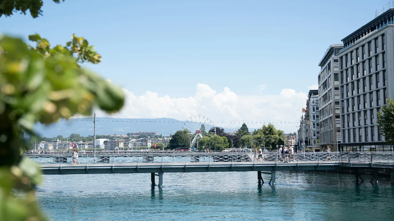 Bonds explained: fundamentals and functions of bonds in Switzerland