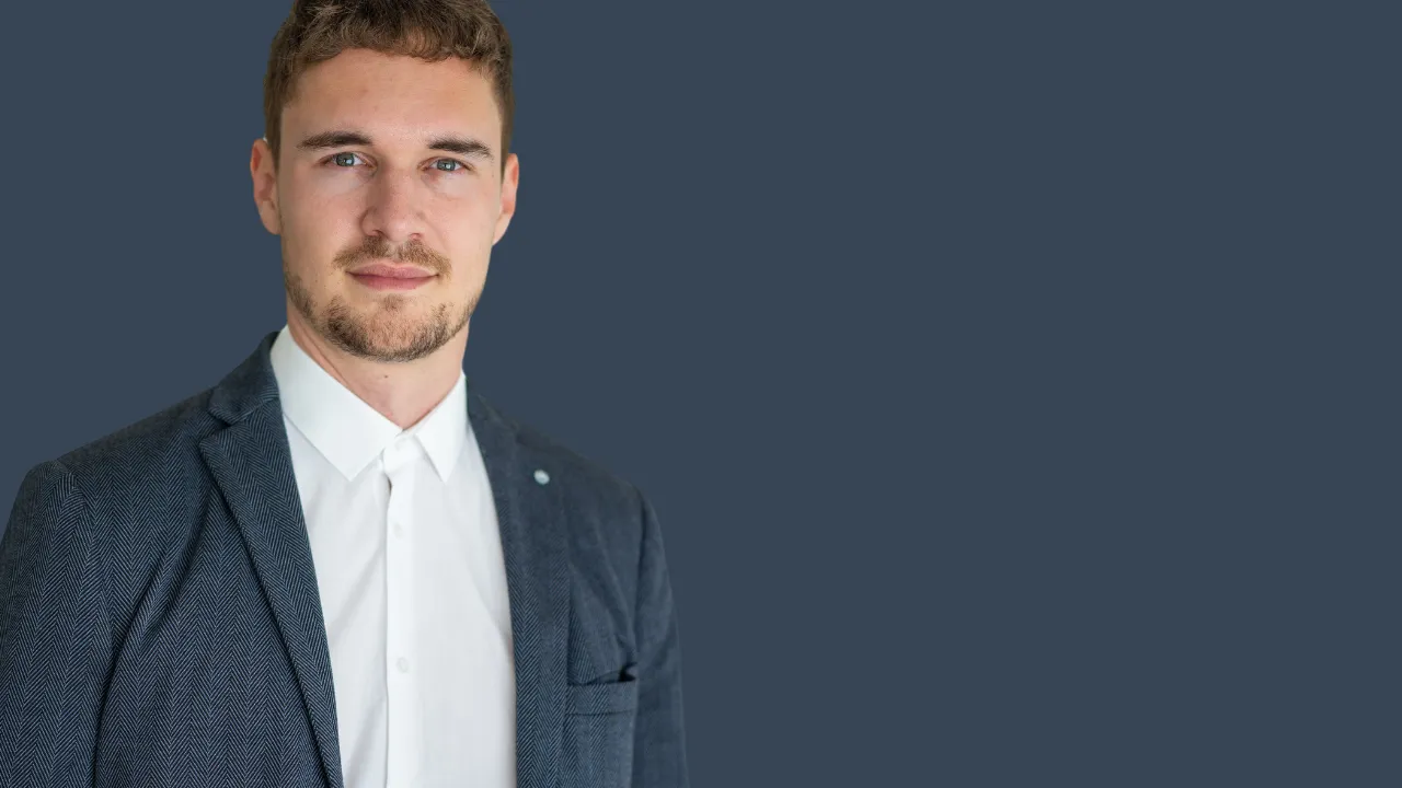 How investments are taxed in Switzerland: Expert interview with Aljoscha Moser