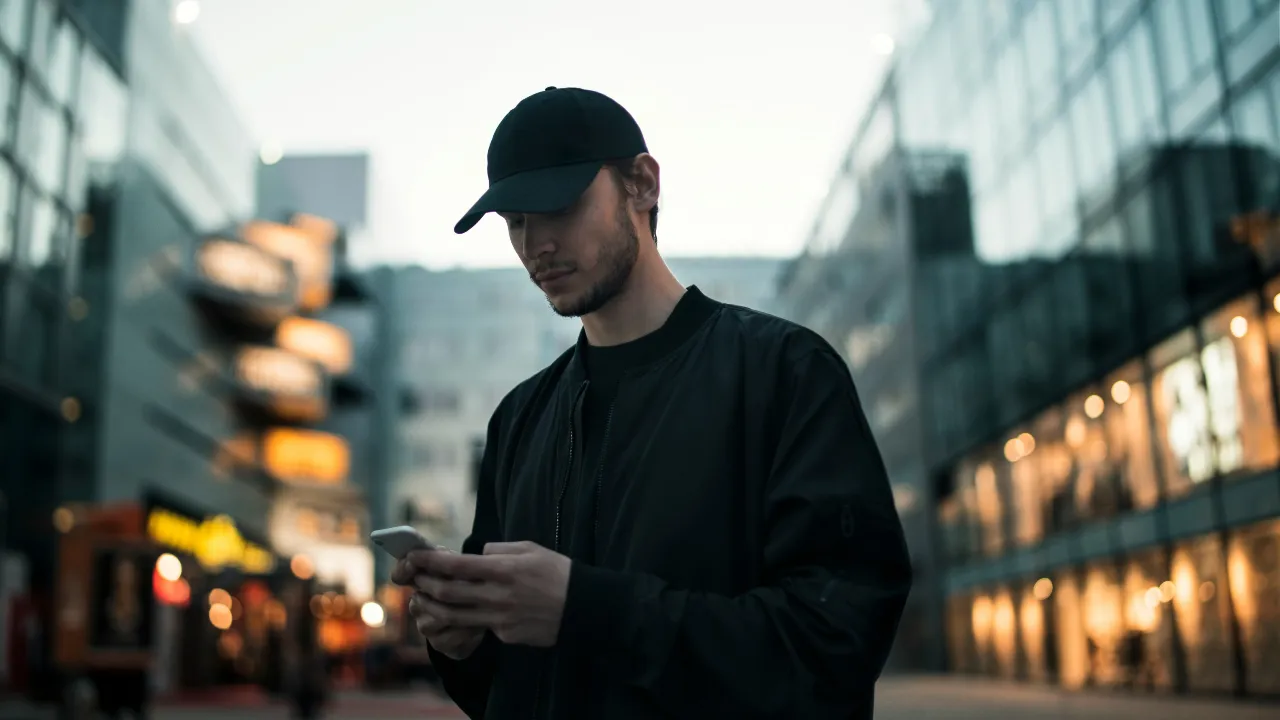 ETF savings plans in Switzerland 2025: Your path to long-term wealth building