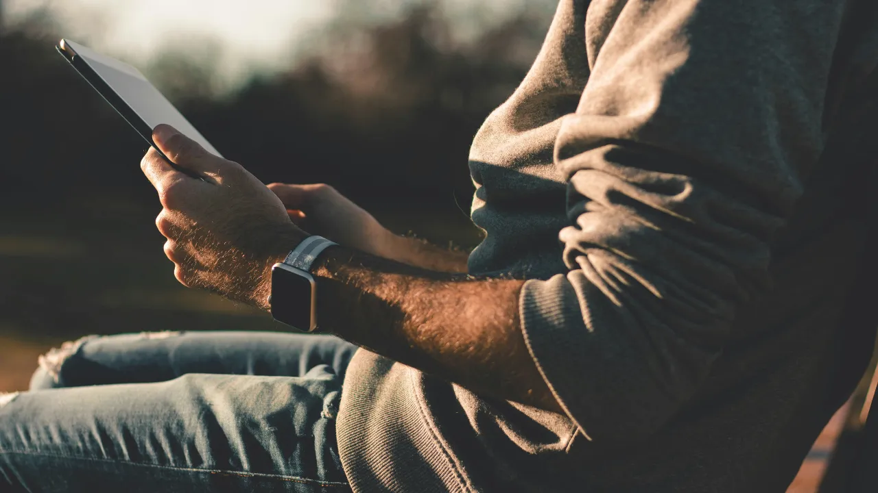 Flexible retirement planning with Pillar 3b: options and benefits