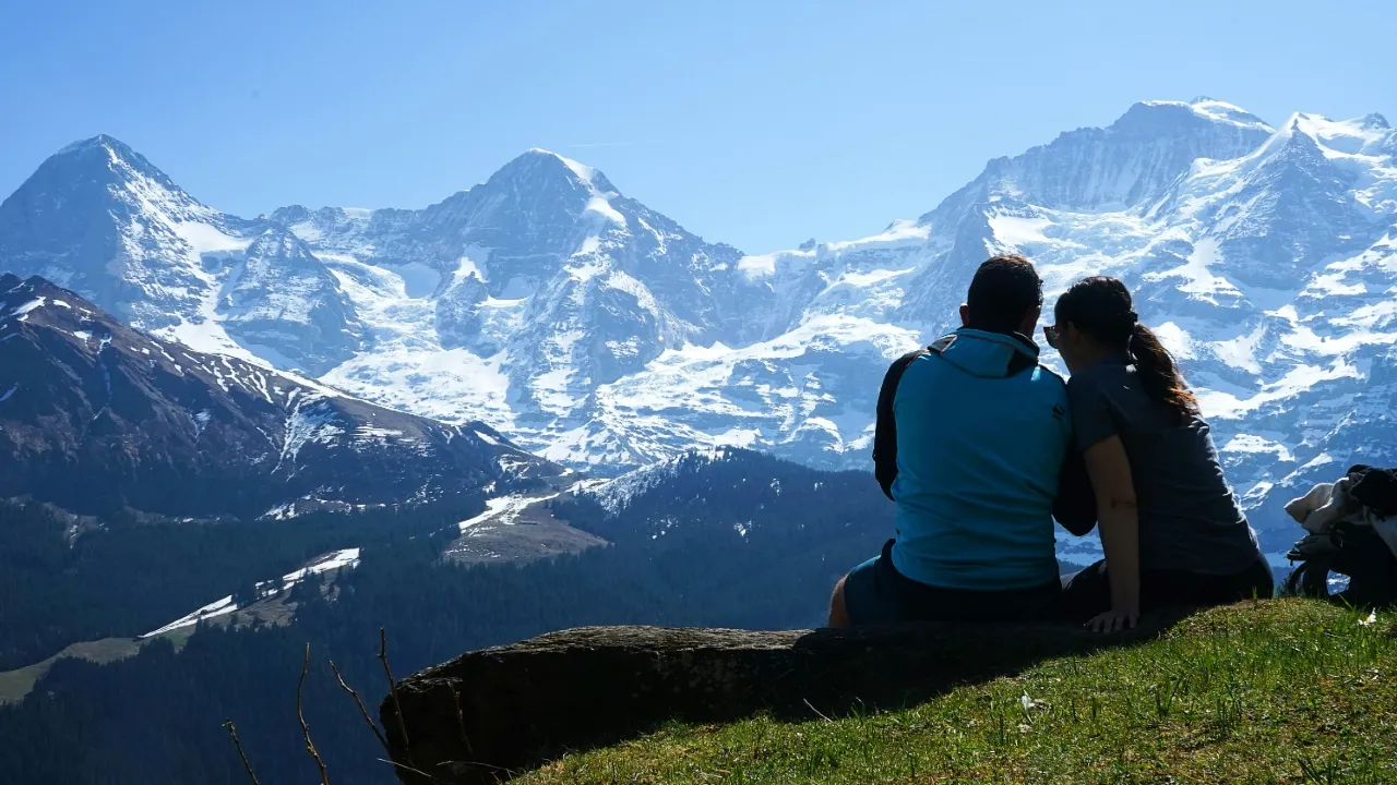 Early retirement in Switzerland: what you should know