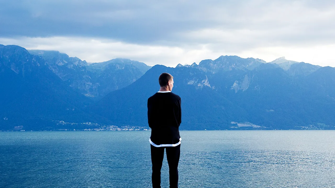 Pillar 3a maximum contribution 2025: how to optimise your pension and taxes