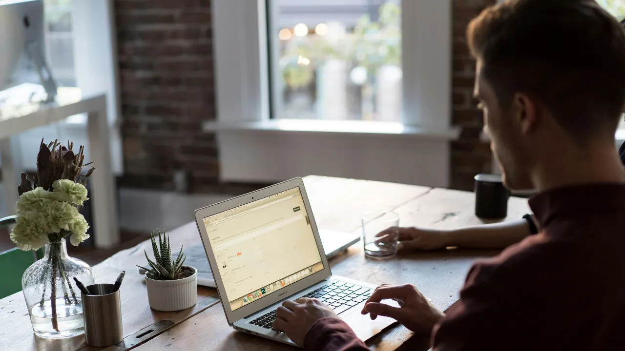 Lombard loan in Switzerland: your options for 2025