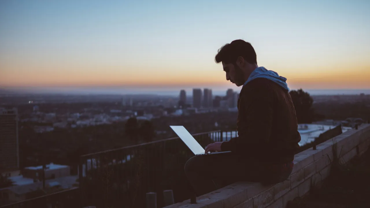 ETFs in Switzerland: your ultimate investment guide