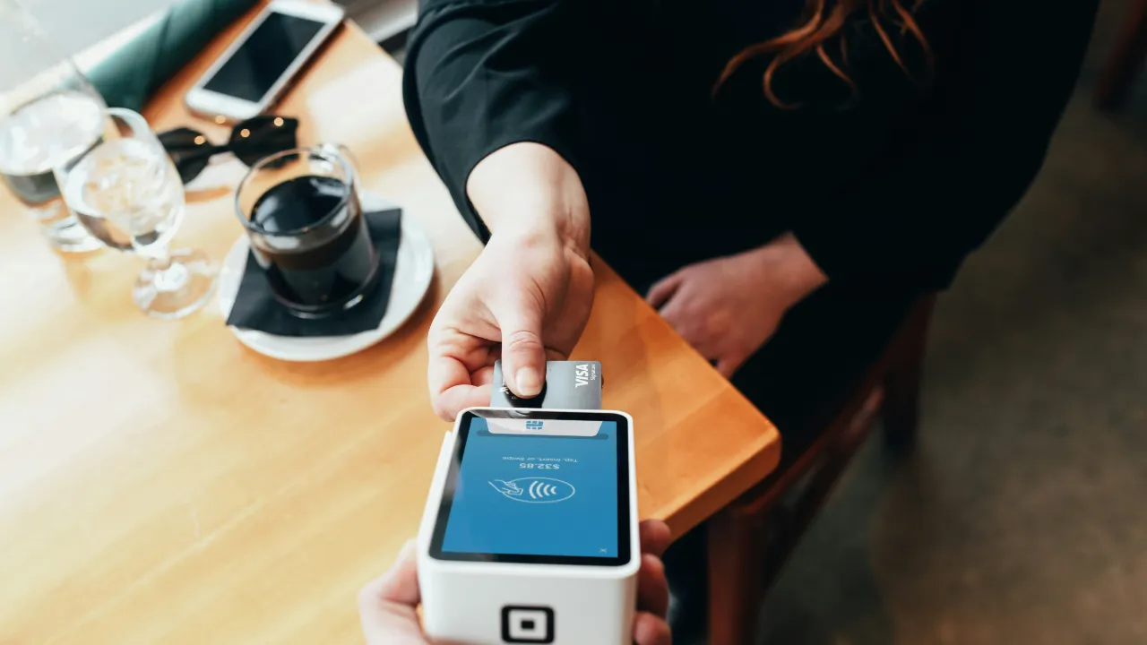 Tipping in Switzerland: what you need to know