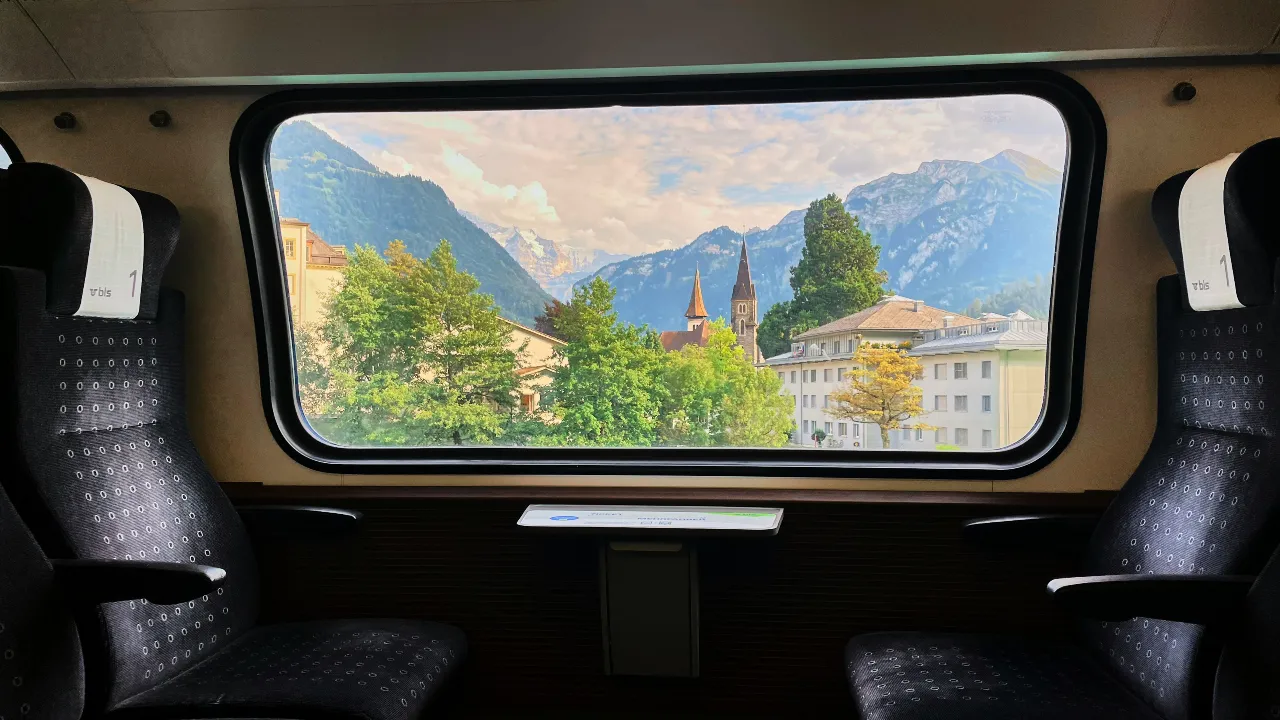 Public holidays in Switzerland 2025: a practical overview for expats