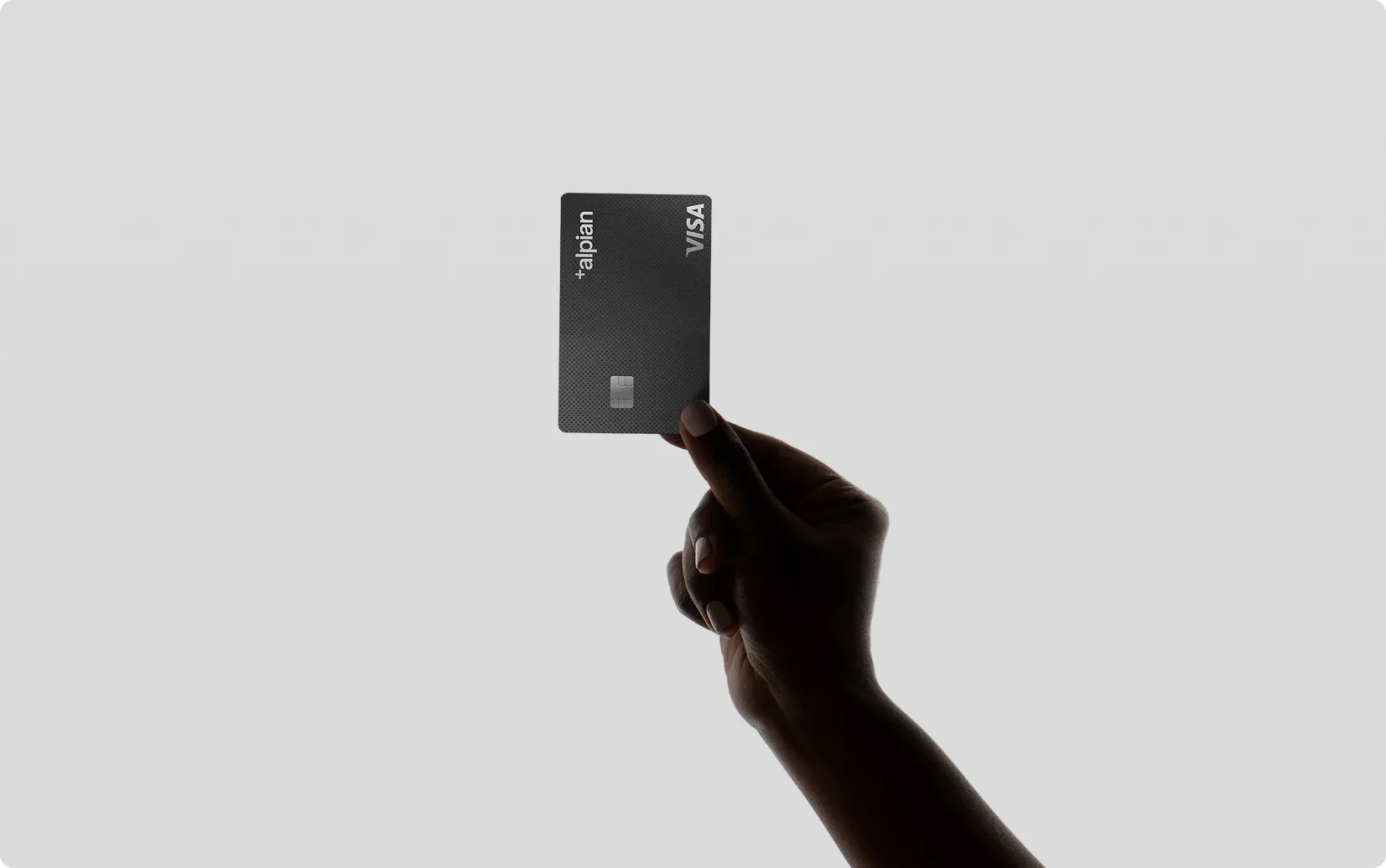 Agreement signed between radicant bank AG and Alpian