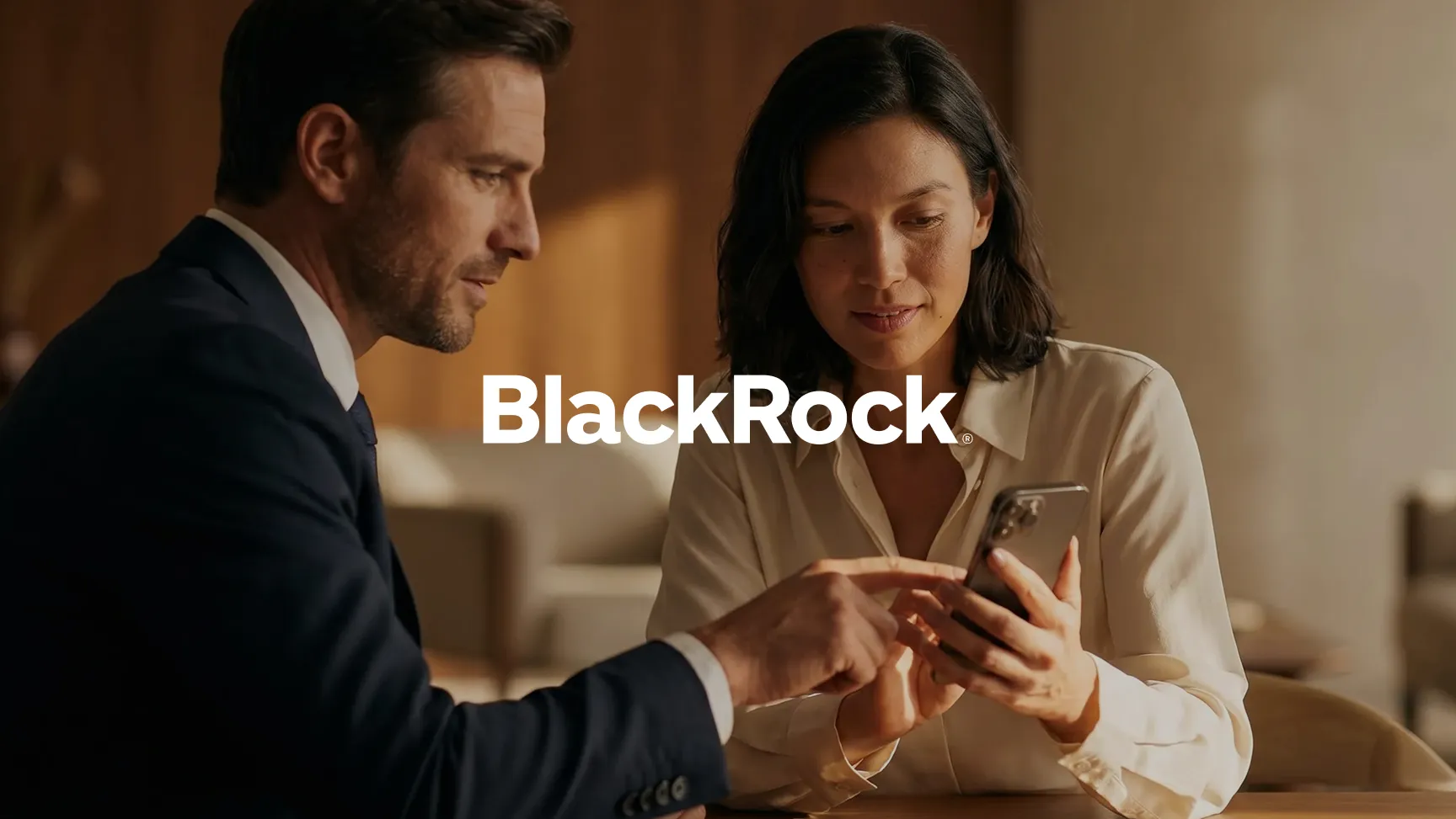 Alpian Pillar 3a Review: The BlackRock Pillar 3a that's hard to ignore in 2026