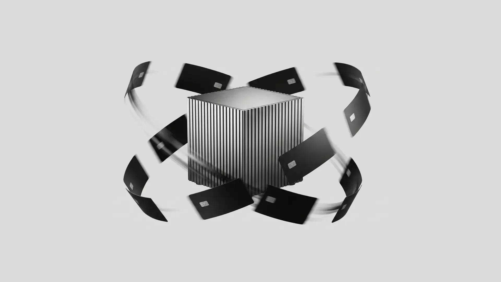 Alpian x Heyneo: How Alpian integrates AI into banking