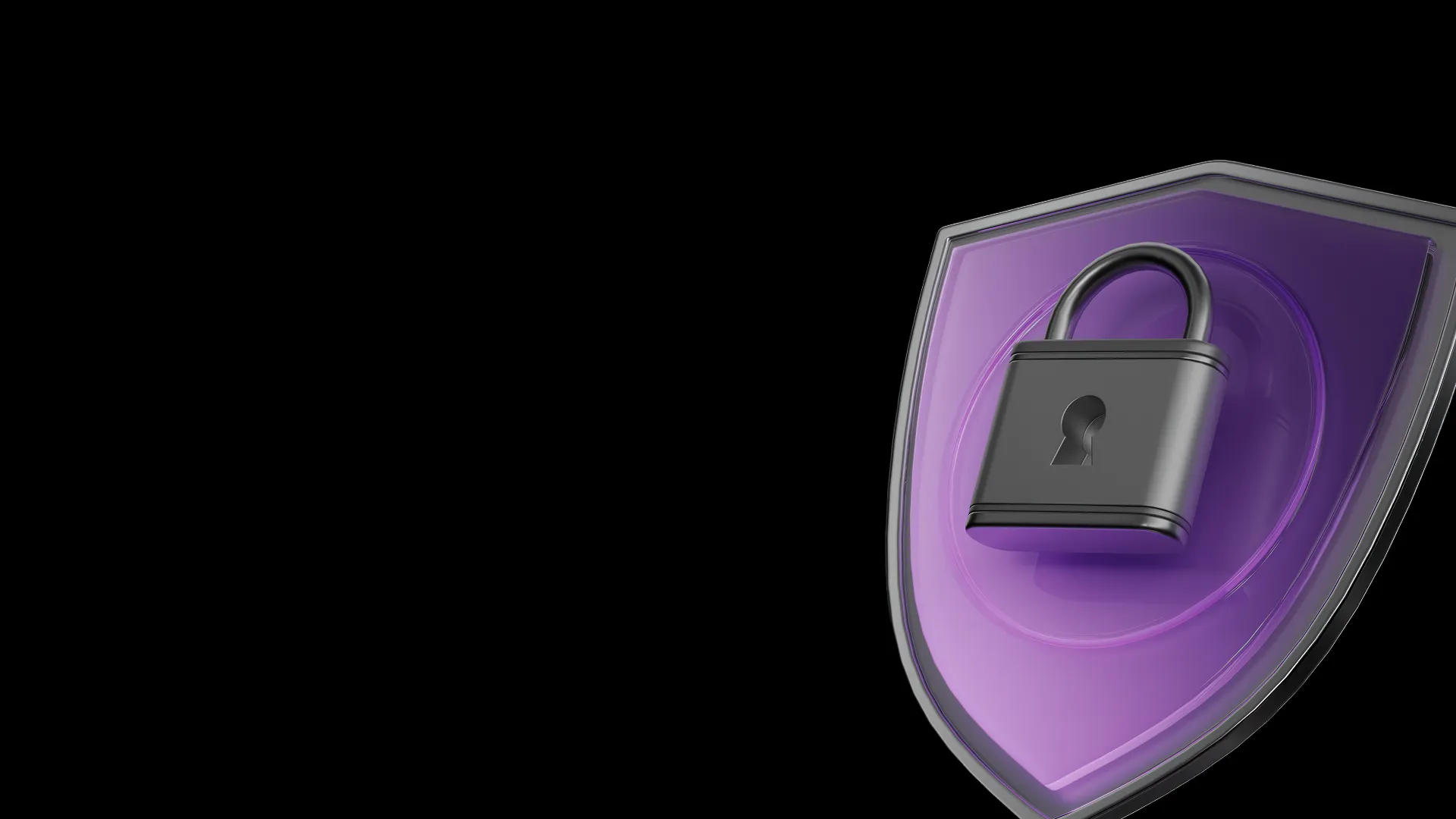 The scammer's Christmas wishlist (and how to disappoint them)