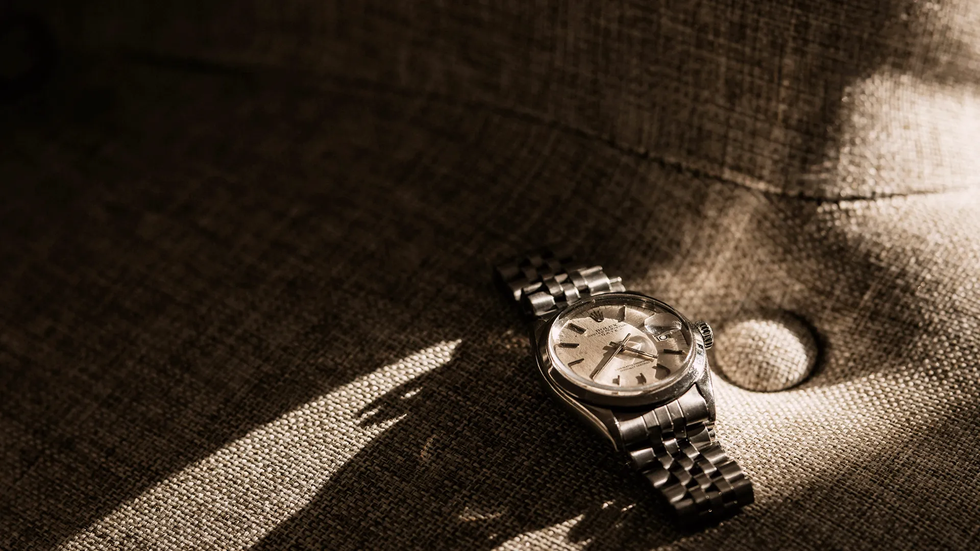 Demystification room: What is an ETF?