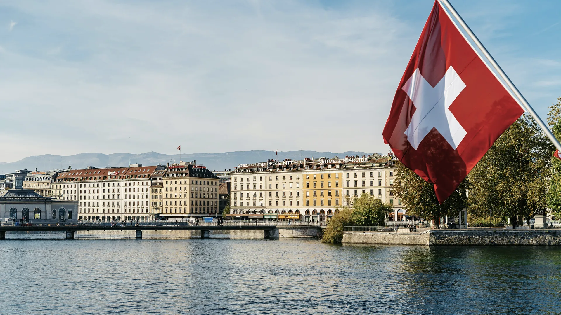 SNB: Fourth hold at 0.00%… But for how long?