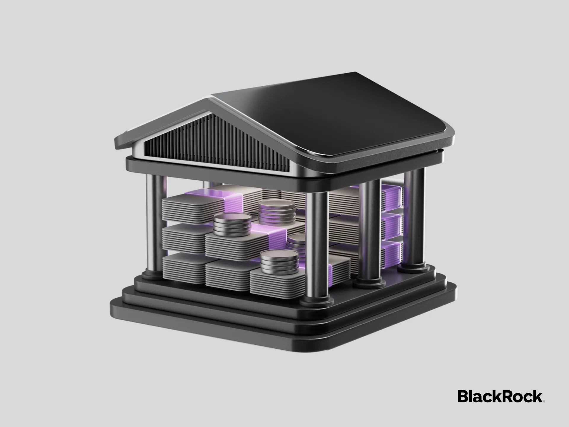 Press Release - Pillar 3a Alpian