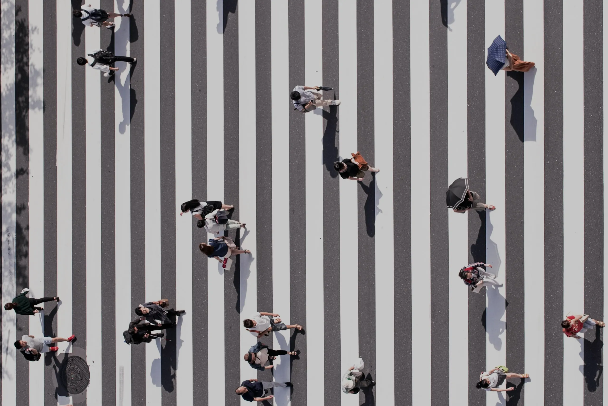 Minimum wage in Switzerland 2025, How high is it?