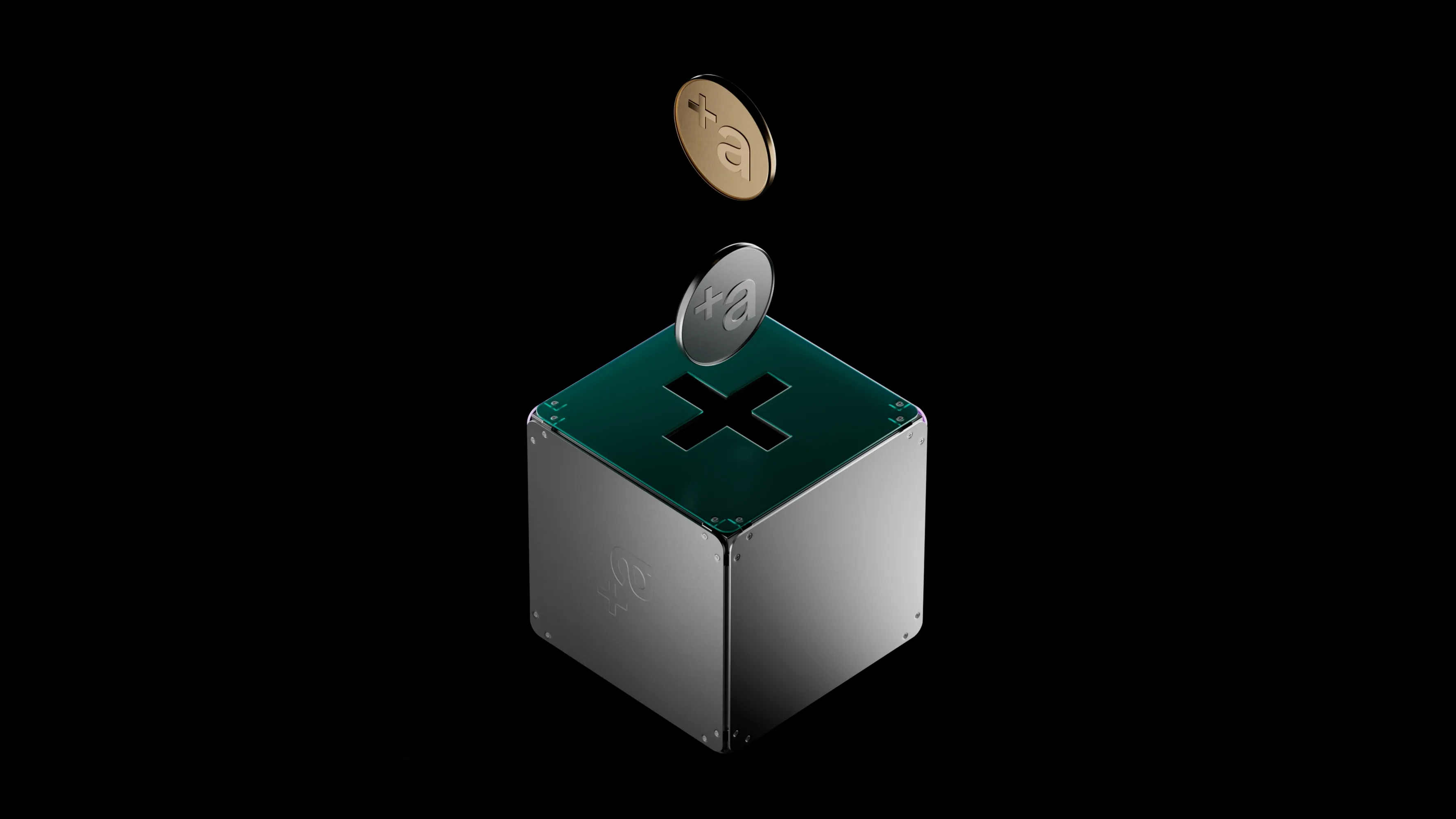 The best savings account for expats in Switzerland