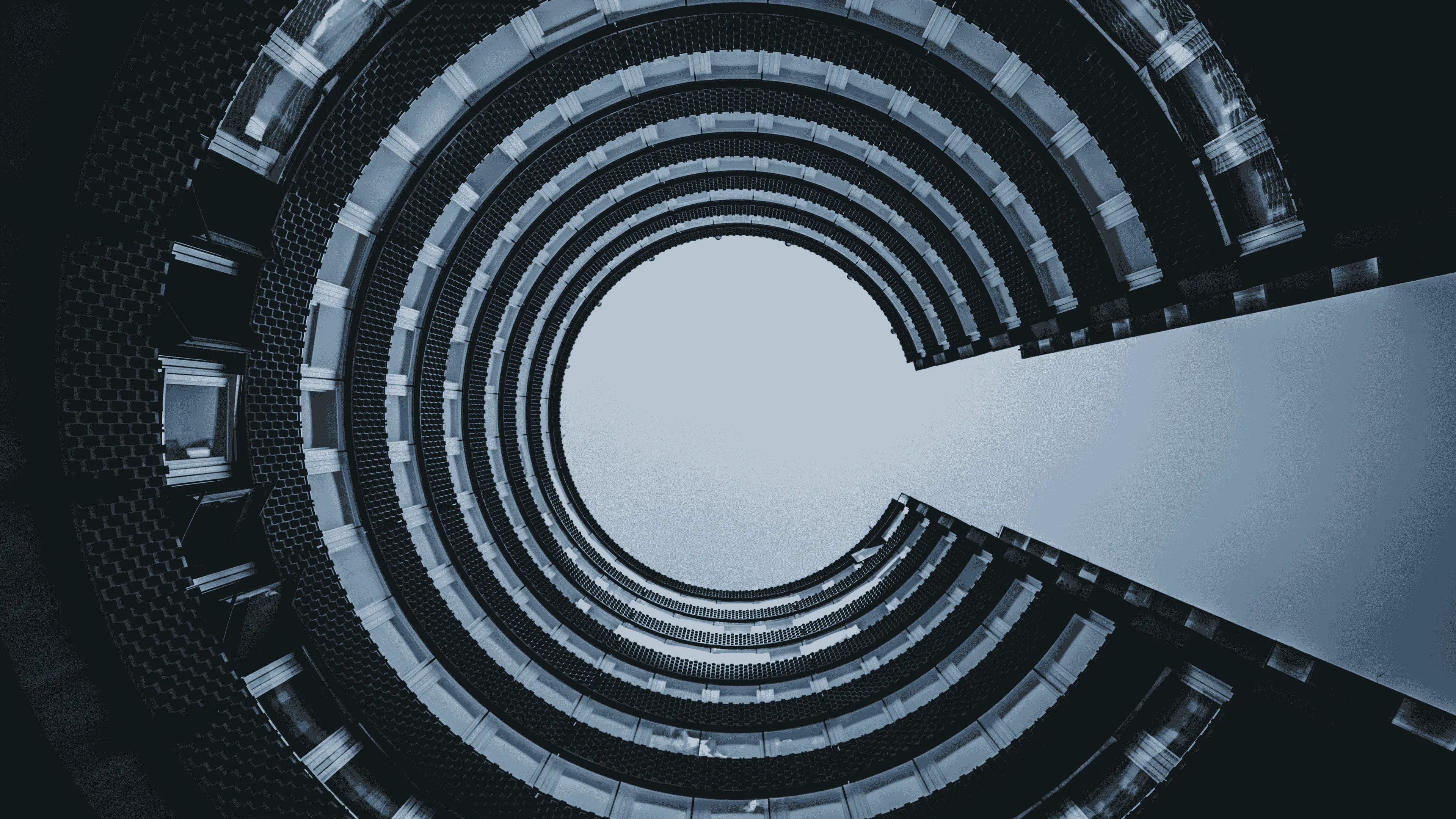 The market at a glance: Takin’ Care of Business