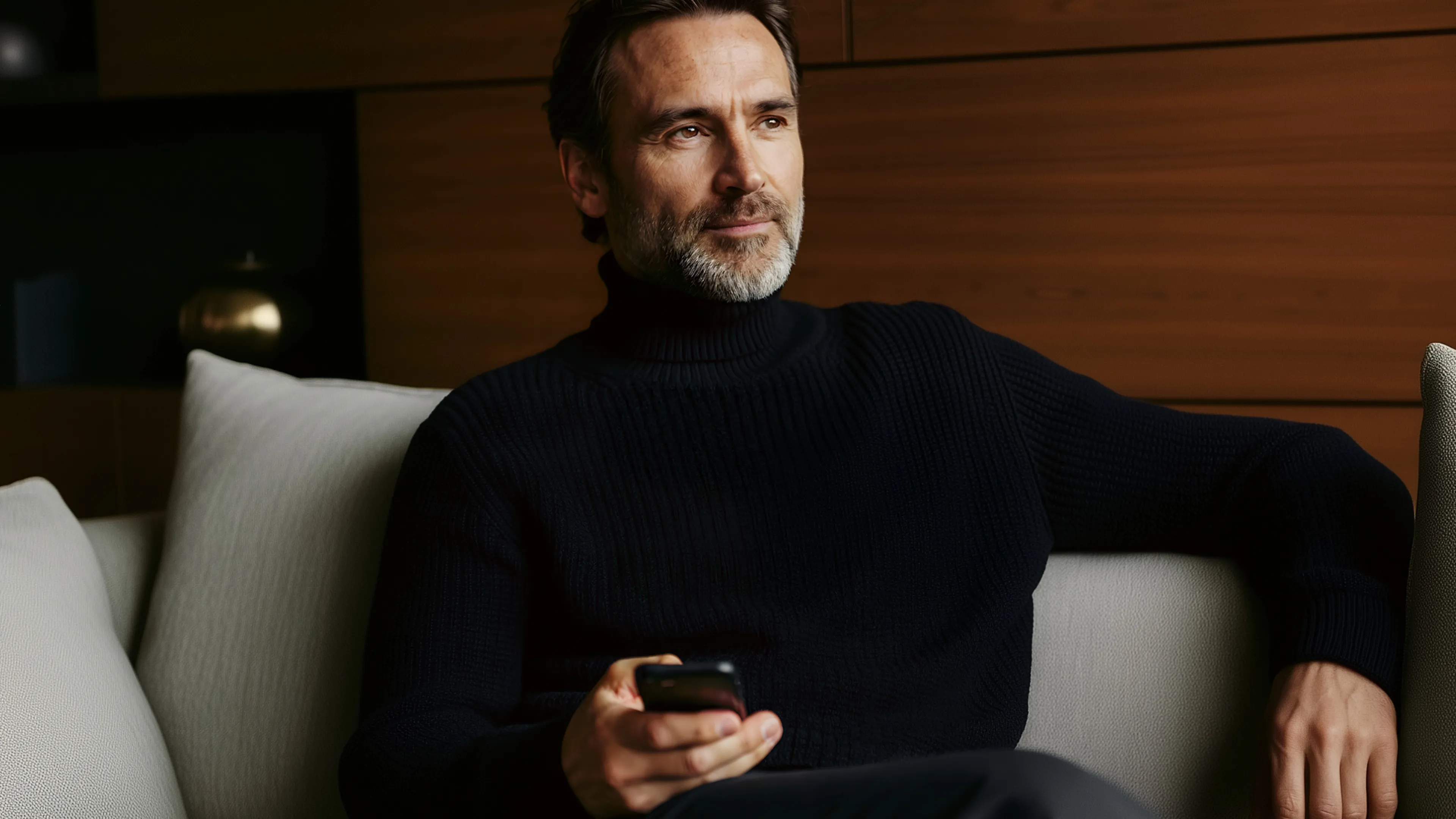 Interview - Alpian continues its expansion in Switzerland and enters the pension market.