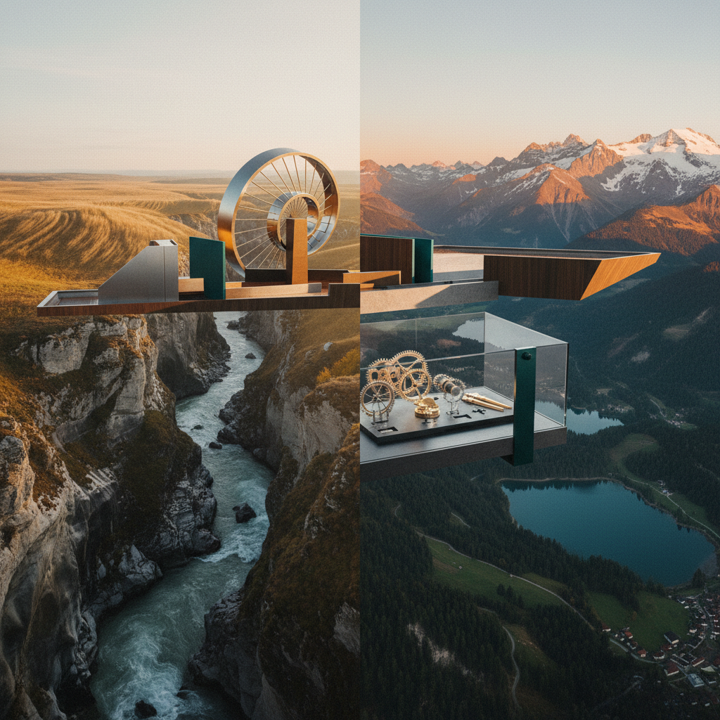 Pillar 3a: Should You Invest or Save in Switzerland?
