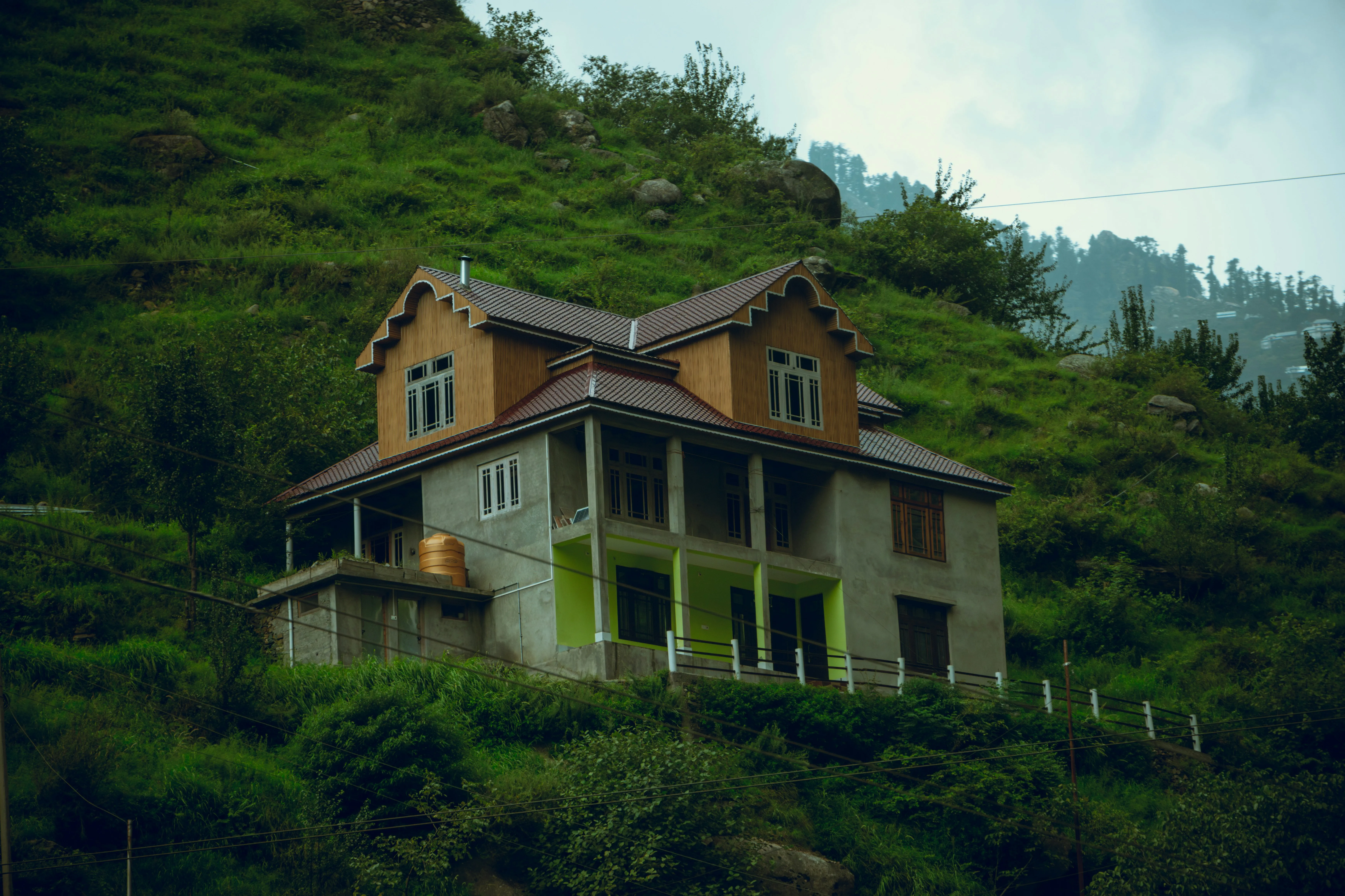 What is a mortgage – and how do I know if I can actually afford one?