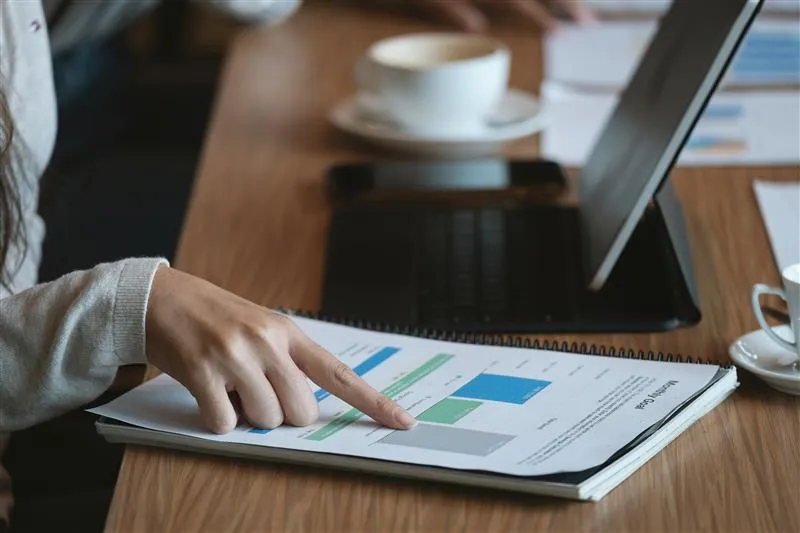 Pensions in Switzerland for expats: clarity instead of headaches